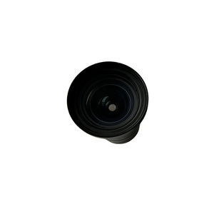 Lentes Industriales Originales CA-LHE12 CA-LHE8 CA-LHE12 CA-LHE16 para Inspección por Visión Artificial en Stock - Product Image 4