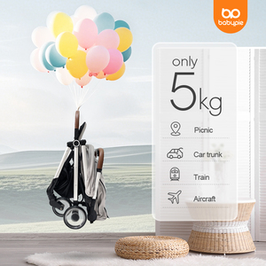 Vente en gros pas cher poussette bébé Careli <span class=keywords><strong>Bambi</strong></span> I poussette bébé cybexss 2023 bébé poussette voyage - Product Image 6