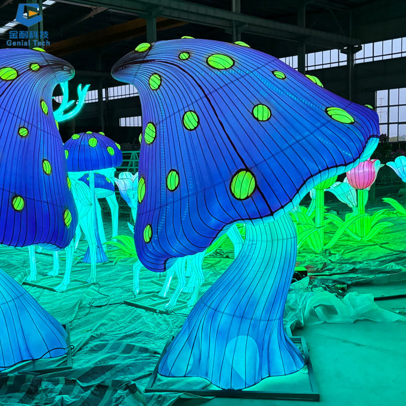 เหมือนกับภาพ