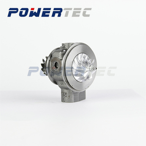 Cartuccia Turbo CHRA Core TD025 49180-01240 49180-01275 04E145704R per VW Golf 7 e Audi A3 CMBA CPVA CXSA CXSB CZCA <span class=keywords><strong>1.4TSI</strong></span> - Product Image 2