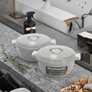 Bouteille pulvérisateur d'huile d'olive en verre de 200 ml pour cuisine, distributeur d'huile, vaporisateur pour cuisson et friteuse à air - Product Image 3