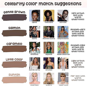 Pequeno Trama Cor Salmão Carnaval V-cut Não Glitter Meias para Preto Pele Castanha Mulheres Resistentes Meias Glitter Ouro - Product Image 4