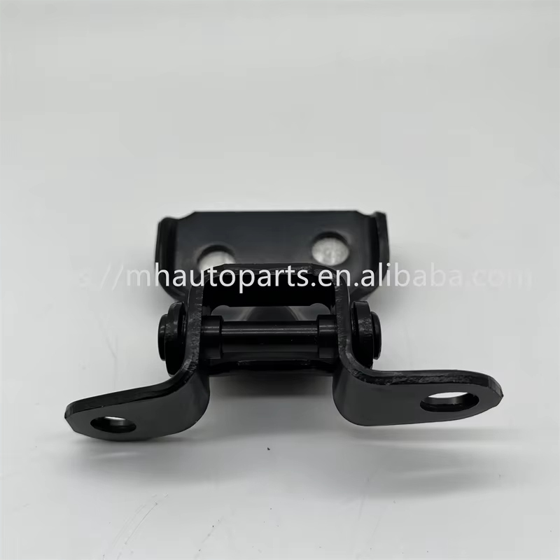 Auto Parts - Front Door Hinge Assy 68720-60040 for Land Cruiser