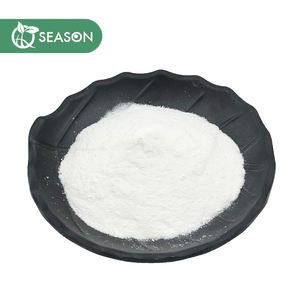 โรงงานซัพพลาย L-Citrulline DL-Malate ผง L-Citrulline Malate 99% - Product Image 1