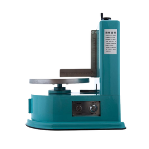 Máquina Decoradora de Pasteles Automática al Mejor Precio, Máquina para Glasear Pasteles, Decoradora de Pasteles - Product Image 6