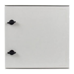 מתח נמוך של היצרן grp frp פיברגלס תעשייתי ארון הפצה אלקטרונית לוח באיכות גבוהה - Product Image 1