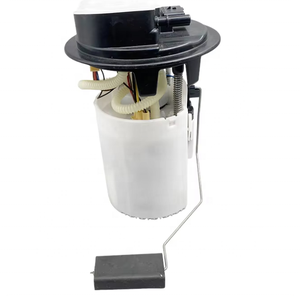 Gruppo Pompa Carburante 9813573780 A2C96593000 9803842480 per <span class=keywords><strong>Citroen</strong></span> C3 PICASSO / <span class=keywords><strong>C4</strong></span> <span class=keywords><strong>CACTUS</strong></span> 1.2 THP per Peugeot 2008 I 1.2 THP - Product Image 3
