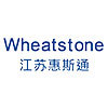 Jiangsu Wheatstone Electromechanical Technology Co., Ltd.
