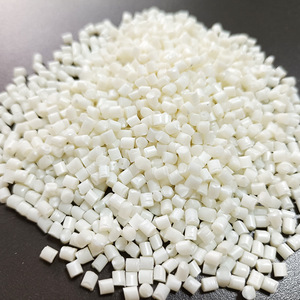 Prix de gros LG ABS <span class=keywords><strong>AF342</strong></span> matière première plastique granulés de plastique ABS granule moulage de qualité plastiques techniques - Product Image 6
