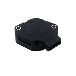 Capteur de position du papillon des gaz 037907385N pour modèles Volkswagen, pièce de rechange neuve - Product Image 1