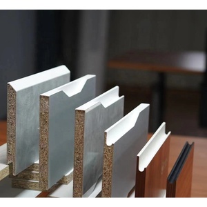 6 hình dạng mềm hình thành cạnh bander mềm hình thành cạnh dải máy - Product Image 4