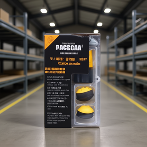 Height Adjustable <b>Roller</b> Conveyor With <b>Rubber</b> <b>Rollers</b> For Industrial Use - Product Image 3