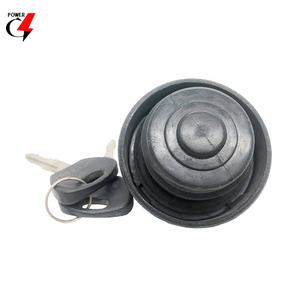 Высококачественные сверхмощные Автозапчасти для дизельного автомобильного топливного бака, наклеенный наполнитель, прочный блокирующий газ - Product Image 5