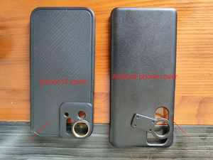 20-60X82 하이 파워 하이 클리어 Bak4 프리즘 조류 관찰 스코프 휴대 전화 홀더 사진 비디오 용 10x APO ED 렌즈 - Product Image 5