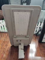 Module d'éclairage de rue Led lampadaire IP65 étanche AC lampadaire électrique Led pour projet de route chemin 30w 50W 80w