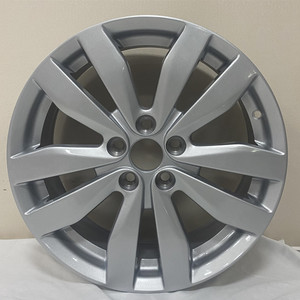 ล้อยาง15x600-6ล้อสามเหลี่ยม225/60R18<span class=keywords><strong>ยาง</strong></span>315/35<span class=keywords><strong>ยาง</strong></span>รถบรรทุก R22 295/80r225<span class=keywords><strong>ยาง</strong></span>รถกอล์ฟล้อ825r20 11r225 - Product Image 3