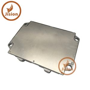 544-1830 544-1832 544-1834 โมดูลควบคุมอิเล็กทรอนิกส์เครื่องยนต์ ใช้ได้กับ 395 374 352 349 355 - Product Image 4