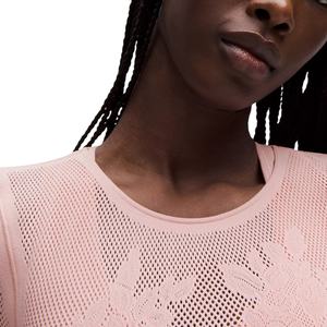 Veste de sport à manches longues pour femmes, taille plus, légère et confortable, personnalisable, en nylon 100% - Product Image 4