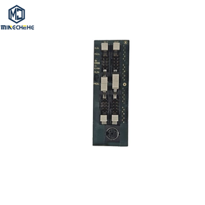 Offre Spéciale – Contrôleurs Logiques Programmables (PLC) FPO-T32CT, FPO-C32T, FPO-C16T, FPO-E16T, FPO-E8T pour l'Automatisation Industrielle - Product Image 1