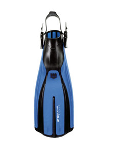 <span class=keywords><strong>Aletas</strong></span> ajustables <span class=keywords><strong>MARES</strong></span> Planas Avanti X3, juego de 3 piezas, equipo de buceo y snorkel - Product Image 2