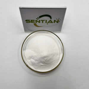 Sebze hidrolize buğday proteini buğday proteini izole buğday proteini - Product Image 2