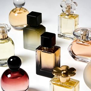 Perfume Floral de Lujo para Mujer, 100 ml, <span class=keywords><strong>Amouage</strong></span> Guidance <span class=keywords><strong>Honour</strong></span> Dia Gold Epic Spray, Fragancia Duradera, Lujosa y Moderna - Product Image 5