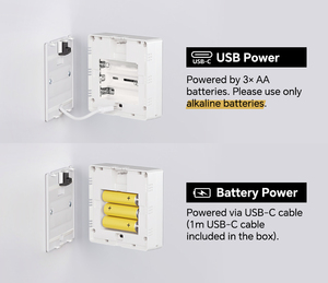 <span class=keywords><strong>Thermostat</strong></span> <span class=keywords><strong>d</strong></span>'<span class=keywords><strong>ambiance</strong></span> intelligent WIFI BEOK R9H alimenté par batterie pour système de <span class=keywords><strong>chaudière</strong></span> à gaz - Product Image 4