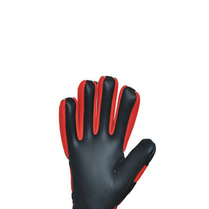 Gants de gardien de but de football de haute qualité, à doigts entiers, imperméables et respirants - Product Image 6