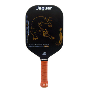 16mm T700 Carbon pickleball mái chèo thermoformed PP tổ ong lõi bán buôn bán hàng trực tiếp - Product Image 3