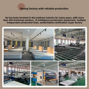 <span class=keywords><strong>Matelas</strong></span> en <span class=keywords><strong>mousse</strong></span> de refroidissement pour véhicule à énergie nouvelle Tesla fermeté moyenne pour Camping <span class=keywords><strong>coffre</strong></span> de <span class=keywords><strong>voiture</strong></span> de couchage arrière TravelArtifact - Product Image 4