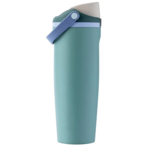 40oz công suất lớn chai nước bằng thép không gỉ thoải mái grip rò rỉ bằng chứng Tumbler cho SIP hoặc swig uống cup - Product Image 5