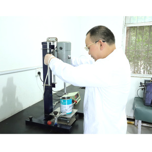 Động cơ quanh co cách nhiệt véc ni Epoxy véc ni cho động cơ quanh co - Product Image 5