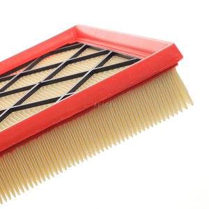 ไส้กรองอากาศเครื่องยนต์ใหม่ HEPA FA-1939 JX61-9601-AA 2210514 JX6Z-9601-A สำหรับรถยนต์ <span class=keywords><strong>Focus</strong></span>/Kuga/Maverick/Bronco และ LINCOLN Corsair - Product Image 3