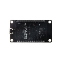NodeMcu Lua V3 WIFI IoT Development Board ESP8266 Módulo WiFi Serial