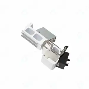 Alimentatore vibrazione SMT SAMSUNG SM per alimentatore vibrante smd alimentatore stick samsung smt