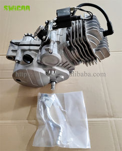 Vente flash <span class=keywords><strong>Moteur</strong></span> <span class=keywords><strong>50cc</strong></span> Kick Dirt Bike Star 2 temps <span class=keywords><strong>50cc</strong></span> pour Dirt Bikes ATV Scooter <span class=keywords><strong>Quad</strong></span> <span class=keywords><strong>Mini</strong></span> Pocket Bike - Product Image 2