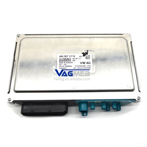 Per Porsche 992 992 Carrera 4 <span class=keywords><strong>Cabrio</strong></span> Coupé GTS 992 Targa 4 992 GTS 360 °   Kit di Aggiornamento Telecamera Panoramica Posteriore OEM 360 °   Vista dell'Area - Product Image 2