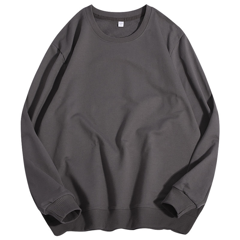 Grigio scuro