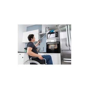 Perel GRABBER REACHER - 76 cm - Product Image 3