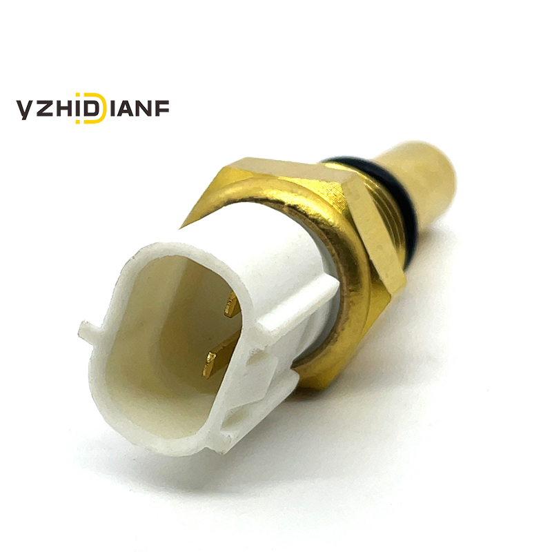 Wholesale Car Coolant Temperature Sensor 89428-24010