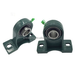 UCPA204-12 de machines agricoles UCPA204N UCPA204TR UCPA204 Roulement de bloc d'oreiller de haute qualité UCPA214 UCPA224 <span class=keywords><strong>UCPA</strong></span> 204 UCPA204 - Product Image 5