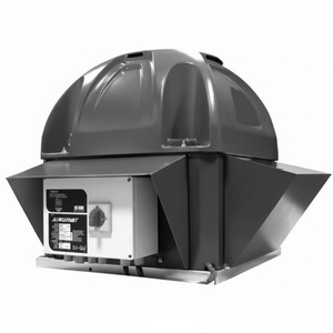Reemplazo de turbina de motor de CA 3JW 6903493000 VIM MTTE 250 4PT 0.25kW IE3 para un rendimiento eficiente - Product Image 1