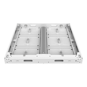 P2.5 P3 P4 P5 P10 quảng cáo ngoài trời LED hiển thị thương mại Màn hình LED pantallas LED Para publicidad bên ngoài - Product Image 3