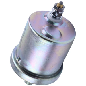 Capteur de pression d'huile 119773-91501 pour moteur 3JH25A 3TNE74 3TNV70 4CH25 - Product Image 2