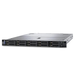 สำหรับเซิร์ฟเวอร์แร็ค 2U รุ่น R740/R650/R750/R760/R660/R670/R770 ซีพียู Xeon แรม DDR4 1TB 64GB SSD พร้อมใช้งาน โปรเซสเซอร์ AMD ประสิทธิภาพสูง - Product Image 1