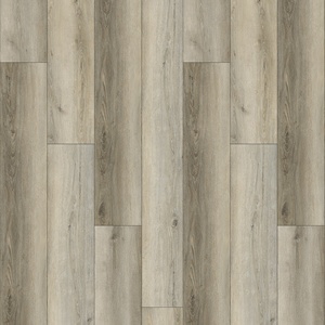 Descuento Home Depot a prueba de grano de madera de porcelana baldosas de vinilo piso de garaje - Product Image 3