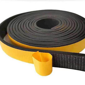 Ruban adhésif en <span class=keywords><strong>mousse</strong></span> double face haut <span class=keywords><strong>de</strong></span> gamme résistant à l'huile pour machine <span class=keywords><strong>de</strong></span> découpe, bandes d'étanchéité <span class=keywords><strong>de</strong></span> porte, moulures et isolation <span class=keywords><strong>de</strong></span> bâtiment - Product Image 3