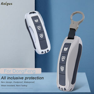 INC lloy FT OFT ilicono ar ey ase eychain Fo ongongfeng cenery 580 DFengengengon <span class=keywords><strong>5</strong></span> I5 IHccccccccccesorios más antiguos - Product Image 1