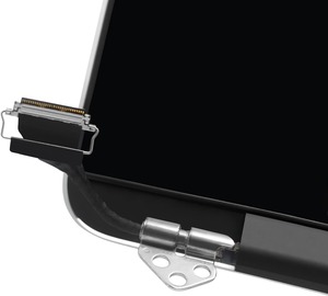Écran LCD complet pour MacBook Pro <span class=keywords><strong>13</strong></span>" A1502 <span class=keywords><strong>Retina</strong></span> EMC 2835 2678 2875 Fin 2013 Mi-2014 <span class=keywords><strong>Début</strong></span> <span class=keywords><strong>2015</strong></span> Assemblage complet - Product Image 2