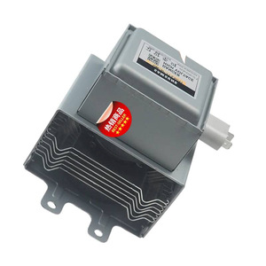 Magnetron pour four à micro-ondes OM75P-11-ESDYF M24FB-610, pièce de rechange pour four à micro-ondes - Product Image 1